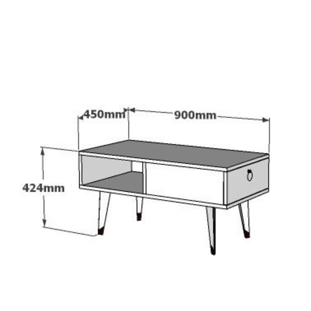 Delux - Sapphire, White 4