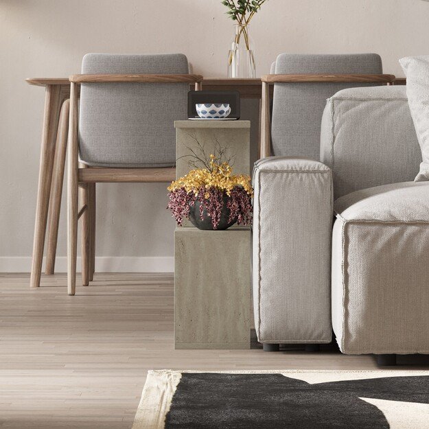 Homemania -Travertine 1