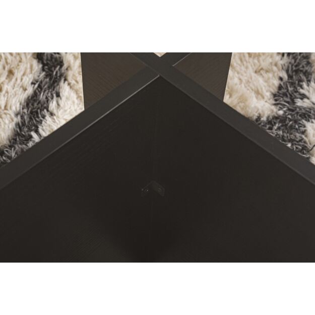 Vetrino - Wood Black 4