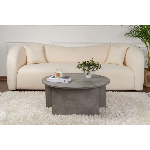 Moira - Concrete Grey 3