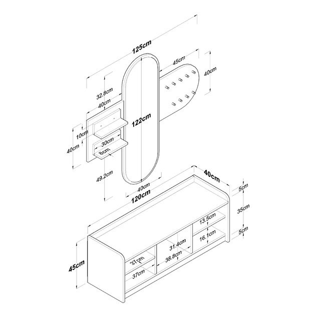 EE101 - 1983 - Walnut 10