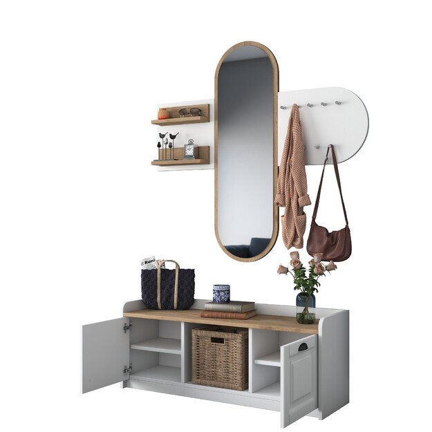 EE101 - 1983 - Walnut 6