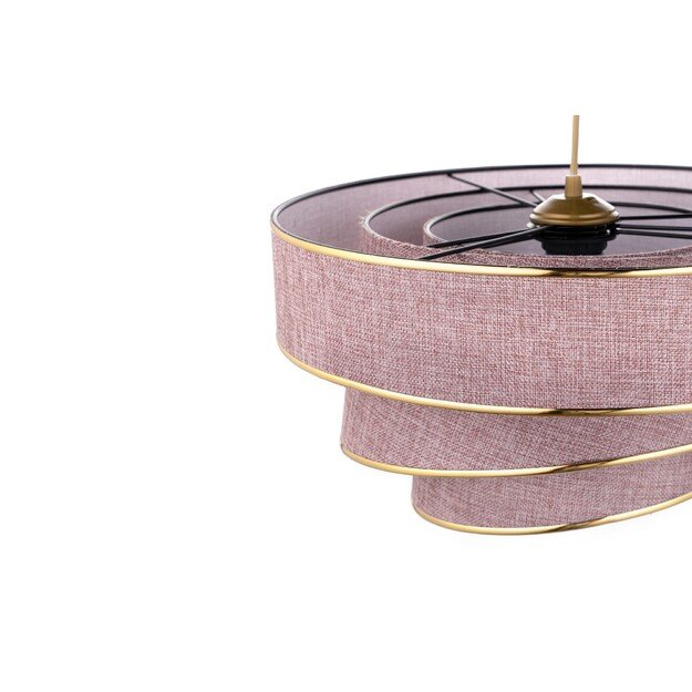 Couper - Powder, Gold 2