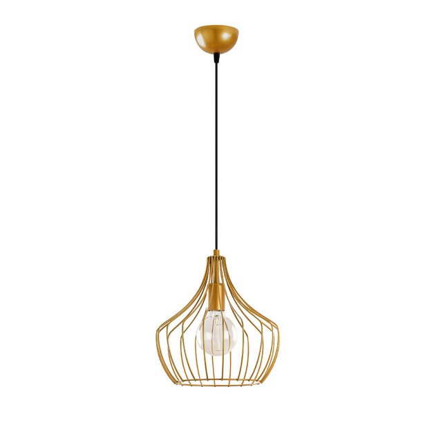 Mezopotamya - N-1279 4