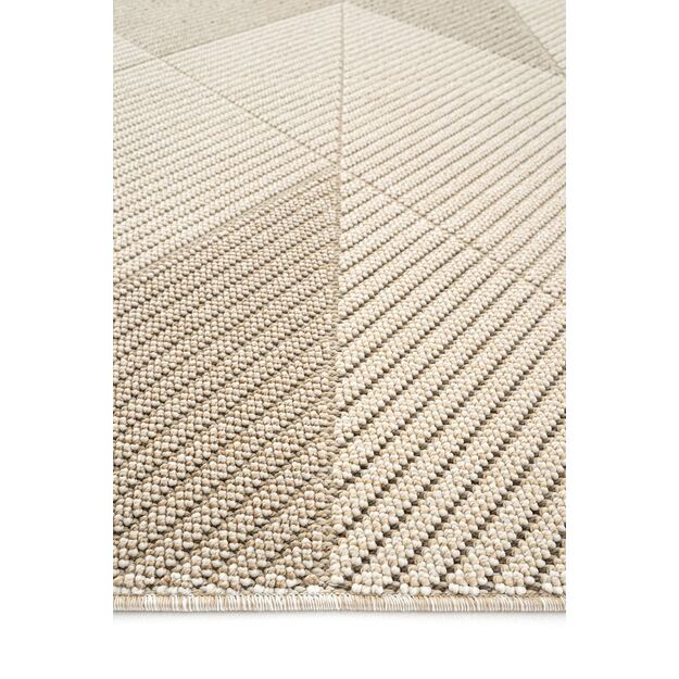 Bukle 1413 - Beige 3