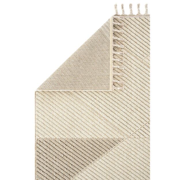 Bukle 1413 - Beige 5