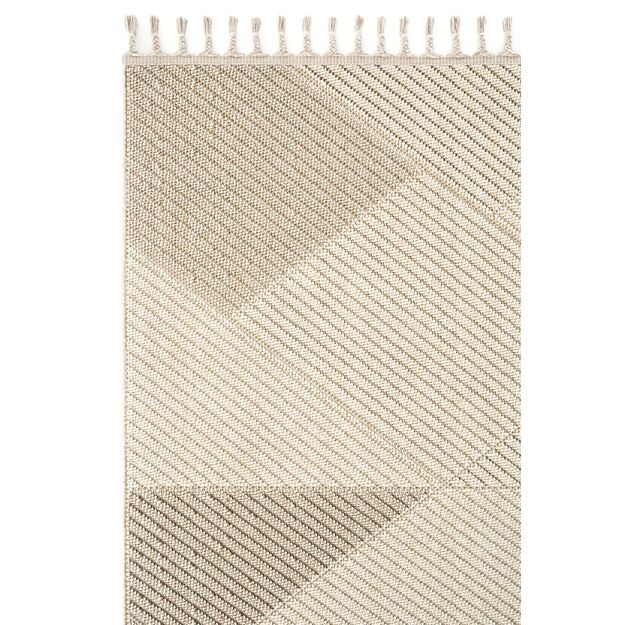 Bukle 1413 - Beige 6