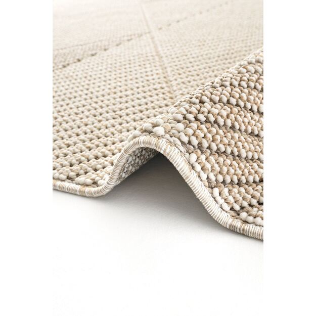 Bukle 1413 - Beige 4