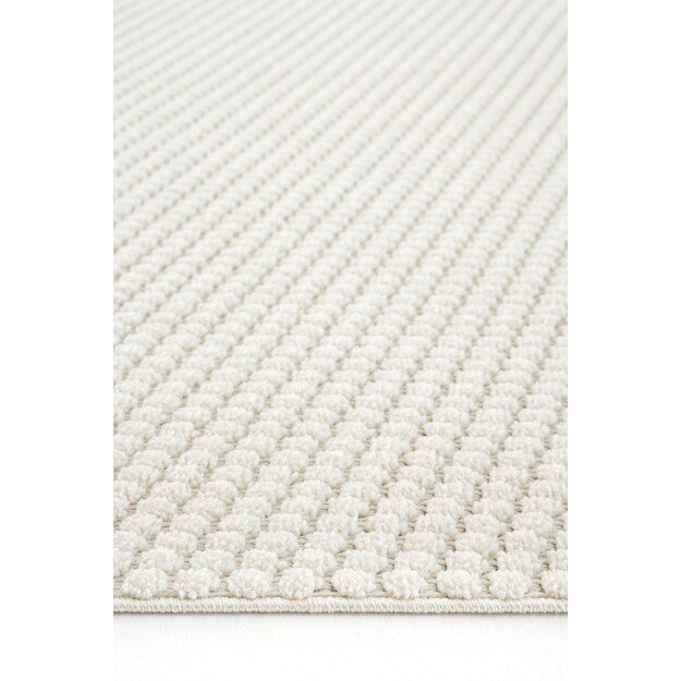 Stone 1063 - Cream 2