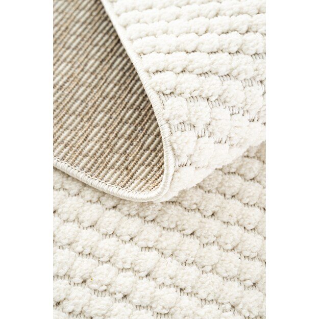 Stone 1063 - Cream 1