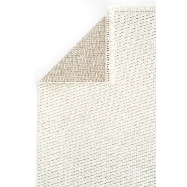 Stone 1063 - Cream 4