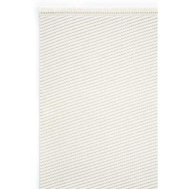 Stone 1063 - Cream 5