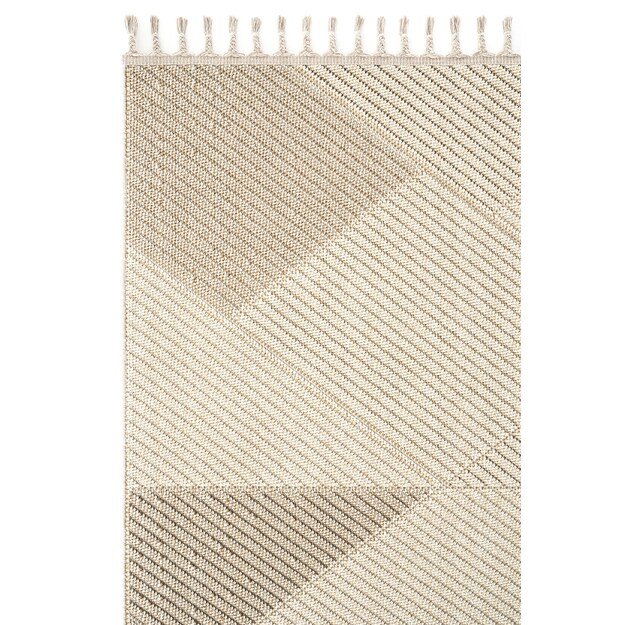 Bukle 1413 - Beige 5