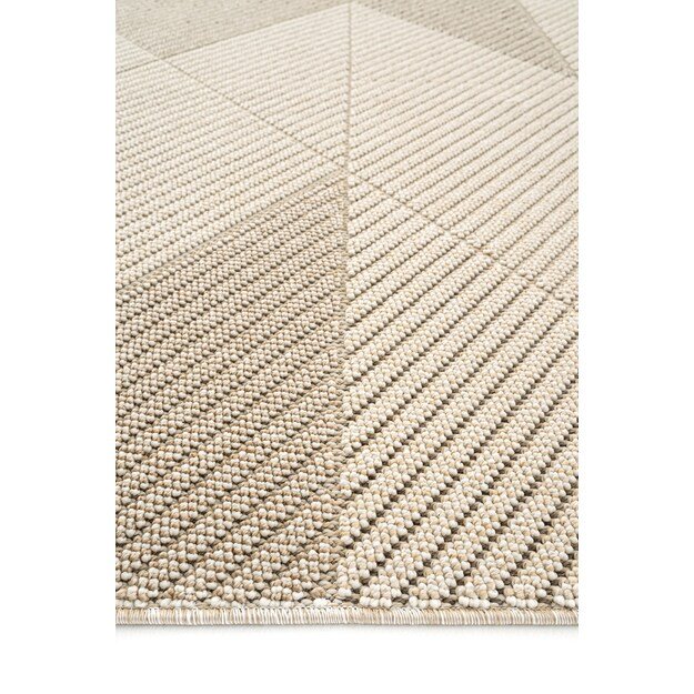 Bukle 1413 - Beige 2