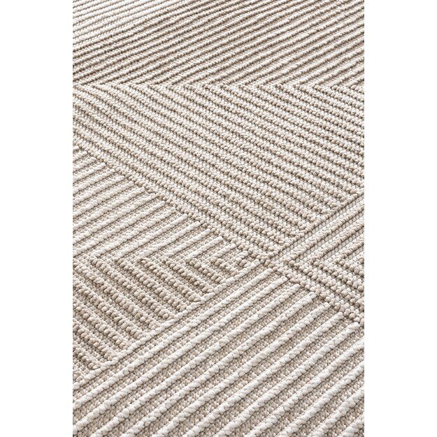 19270A - Cream, Beige 2