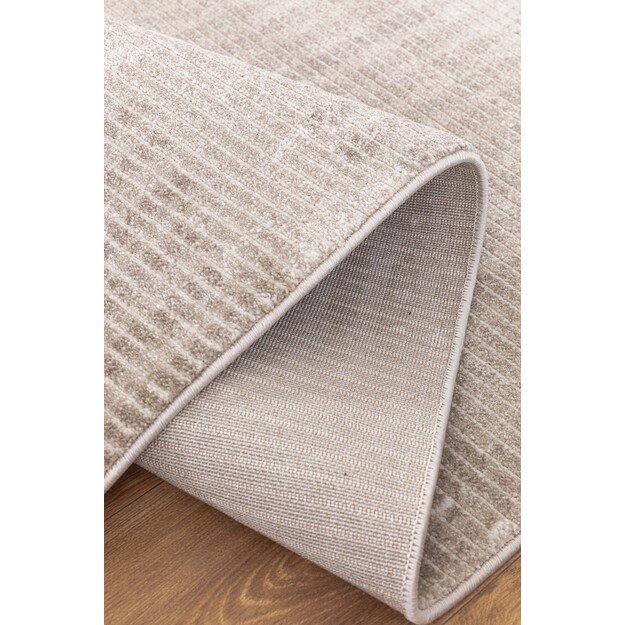 Elmina QP048 - Light Beige 4