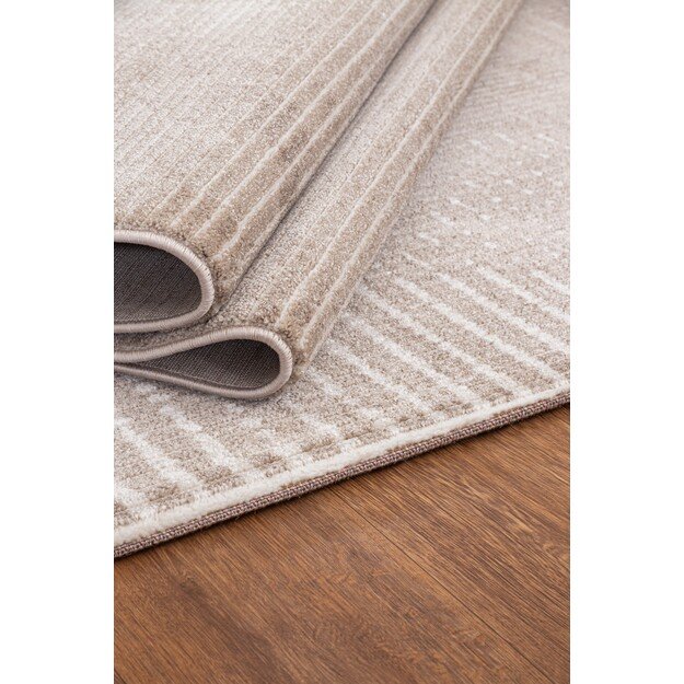 Elmina QP048 - Light Beige 2