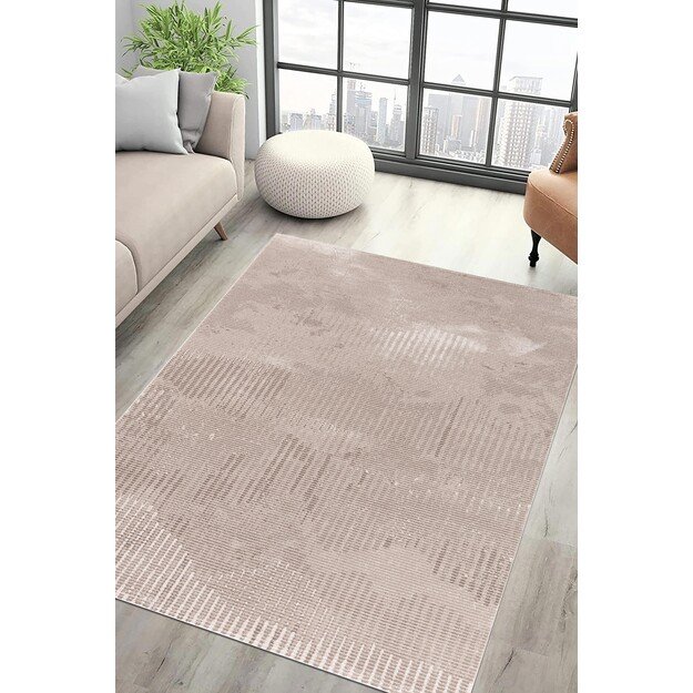 Elmina QP048 - Light Beige