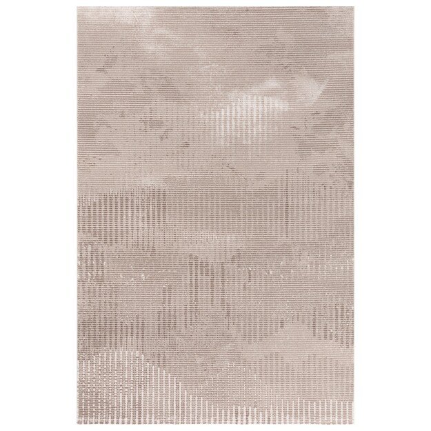 Elmina QP048 - Light Beige 1