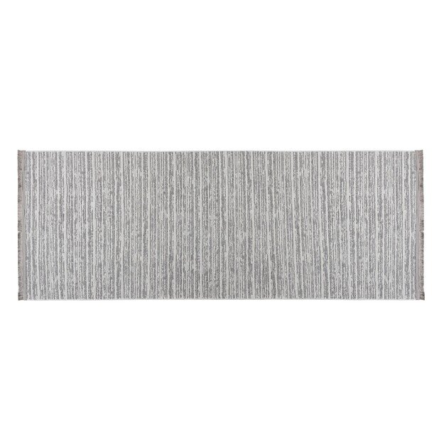 Milano 8702 - Grey 3