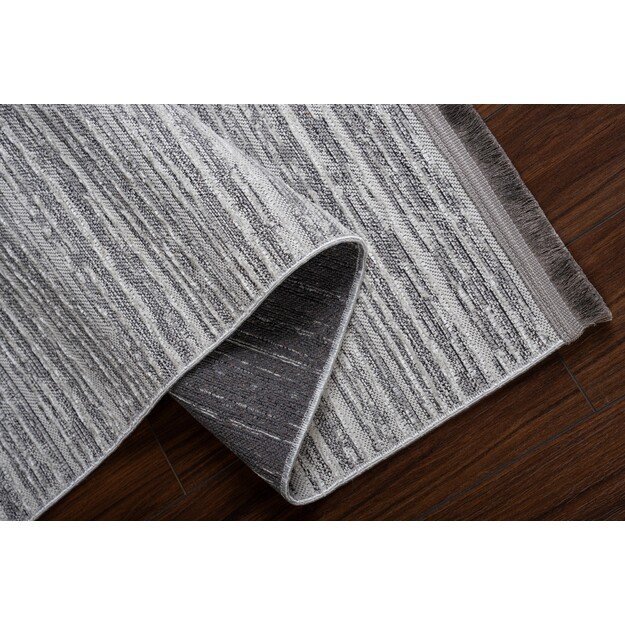 Milano 8702 - Grey 2