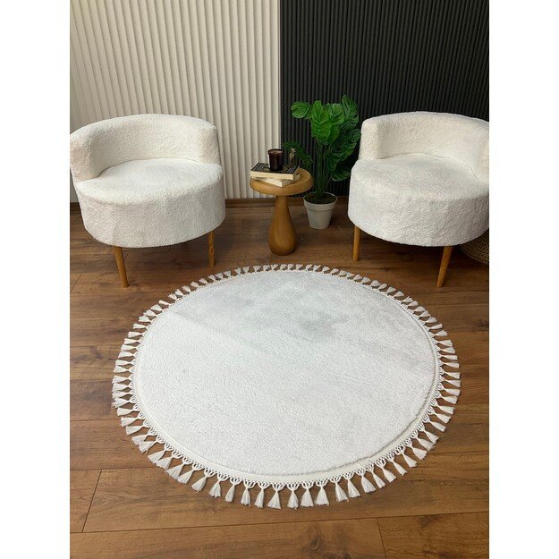 1414 (80 x 80) - White