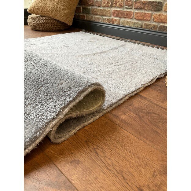 1413 (80 x 150) - Grey 2