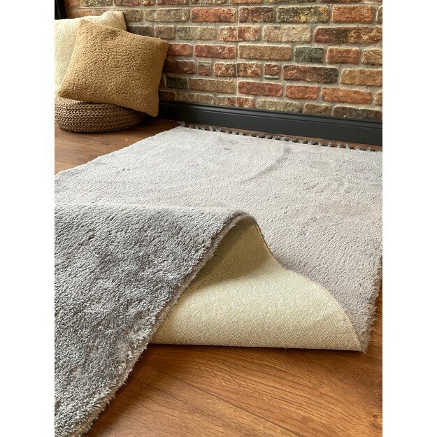 1413 (80 x 150) - Grey 1