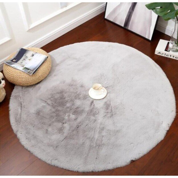 9990 (90 x 90) - Grey