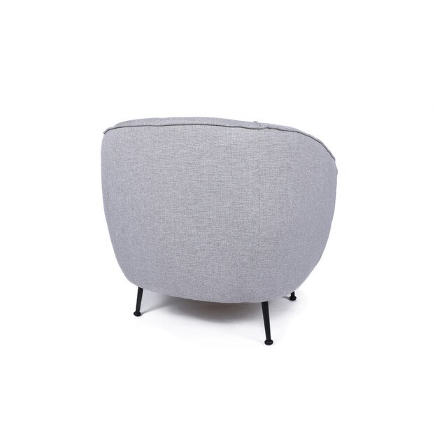 Piccoli (Bony) - Linen 3