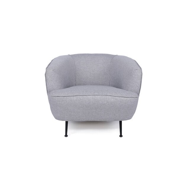 Piccoli (Bony) - Linen 2