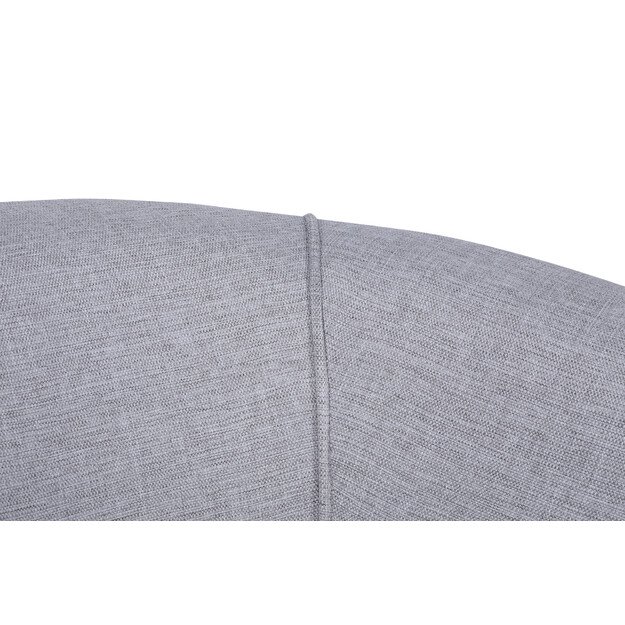 Piccoli (Bony) - Linen 5