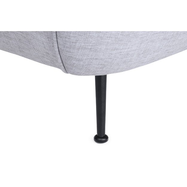 Piccoli (Bony) - Linen 7