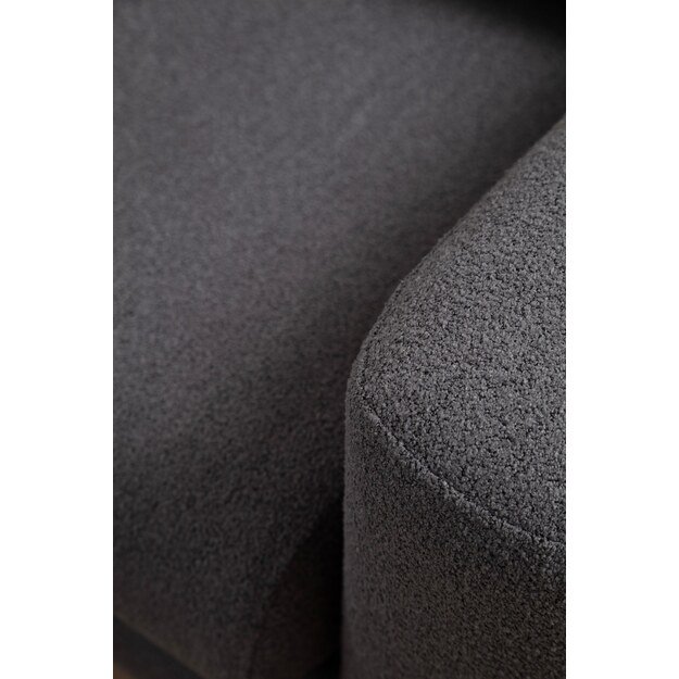 Lily Corner Right Grey 3