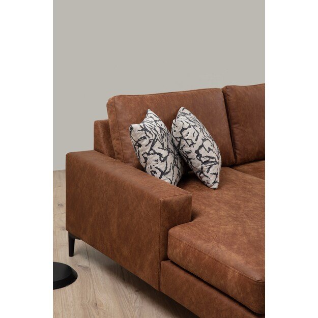 Porto Corner (CHL-02-C-EOT) - Camel 3