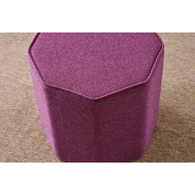 İn&ouml;z&uuml; - Lilac 1