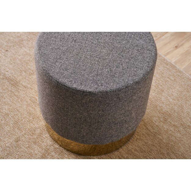 Bodrum - Anthracite 2