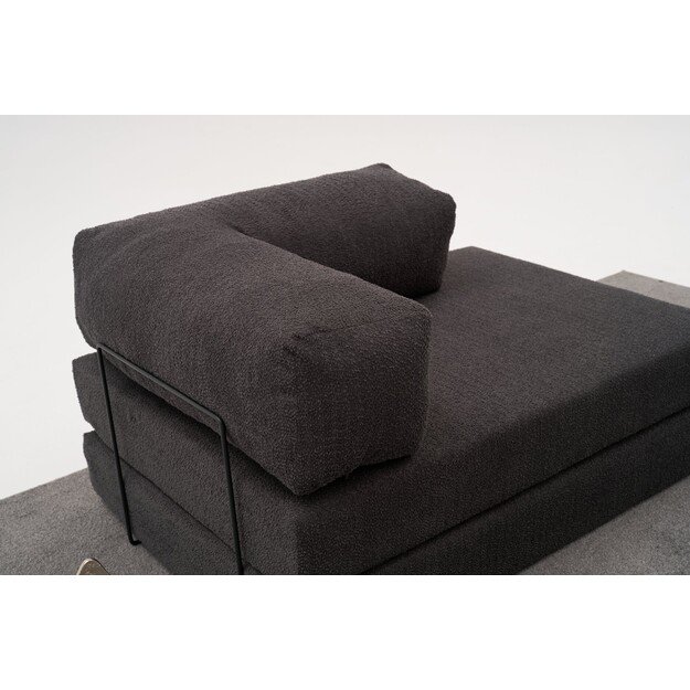 Comfort - Anthracite v2 3