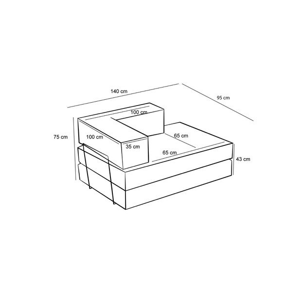 Comfort - Anthracite v2 8
