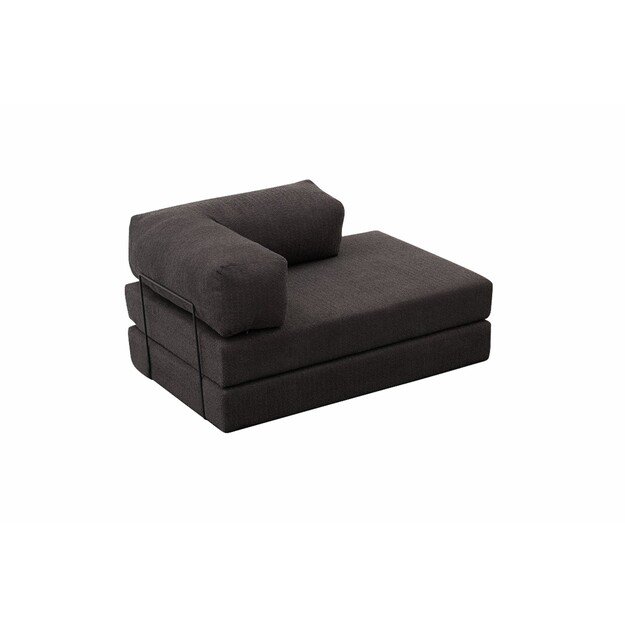 Comfort - Anthracite v2 5