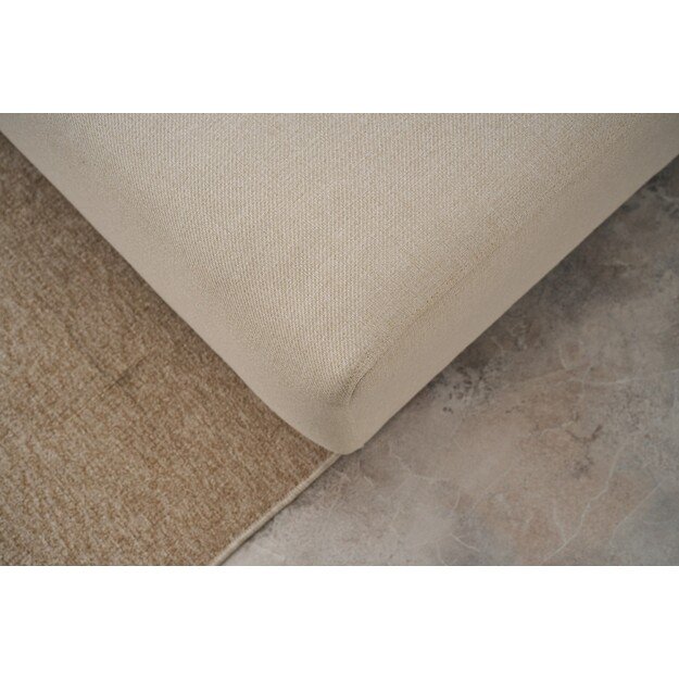 Mane Right - Cream 5