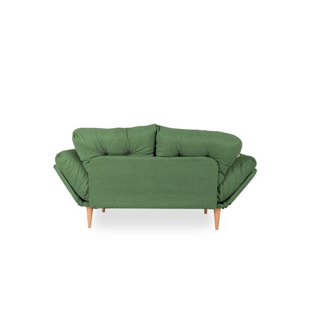 Nina Daybed - Green GR106 4