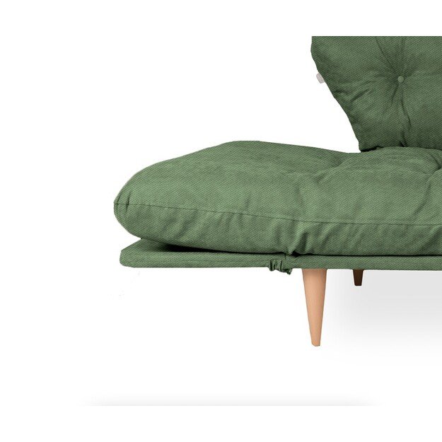 Nina Daybed - Green GR106 6
