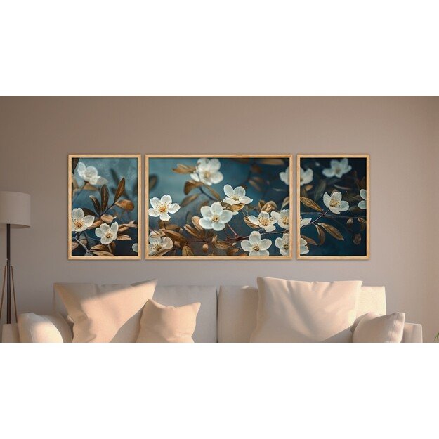 Huhu312 - 50 x 140 1