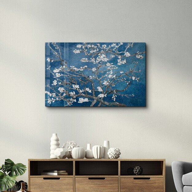 CAM-1032 - 46 x 72 1