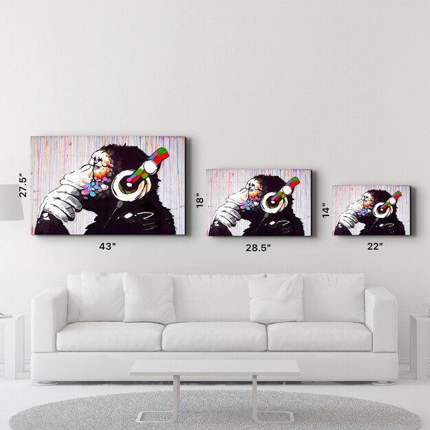 CAM-3091 - 46 x 72 5