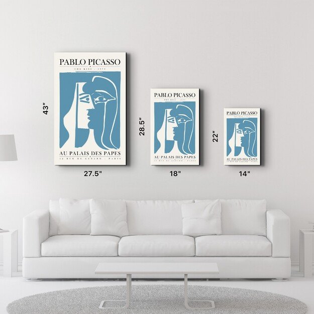 SPR-1154 - 46 x 72 5