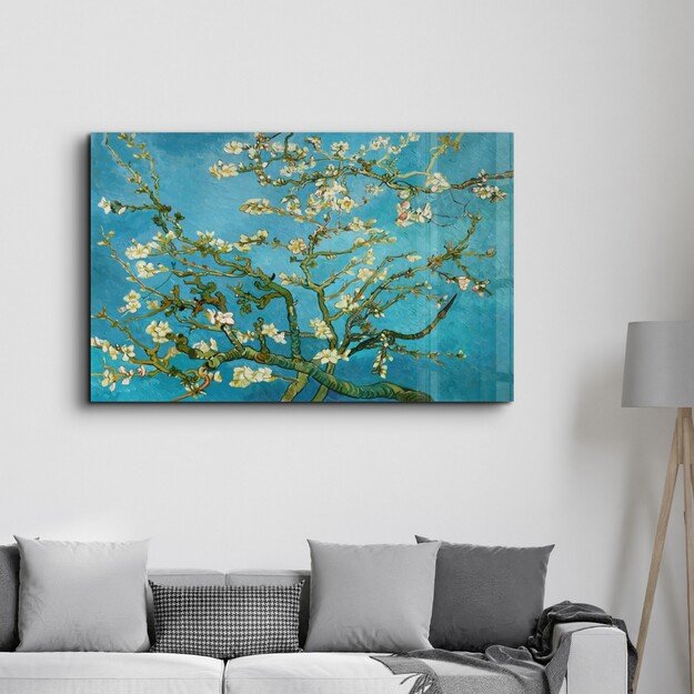 CAM-1030 - 70 x 110 2