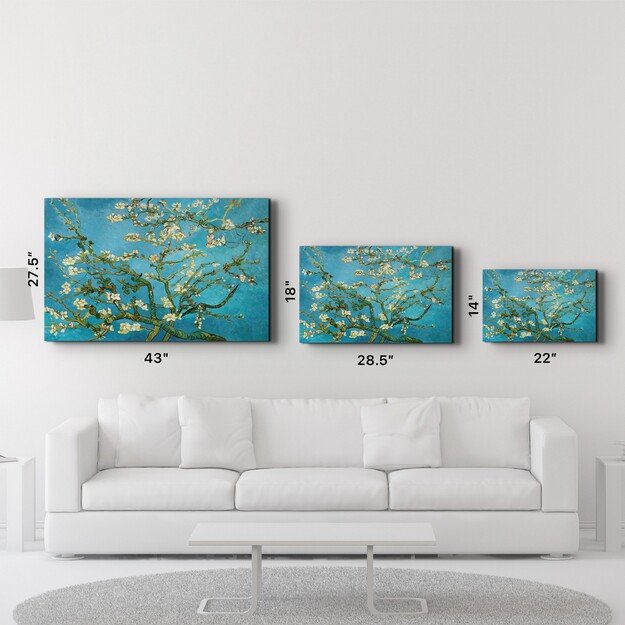 CAM-1030 - 70 x 110 5