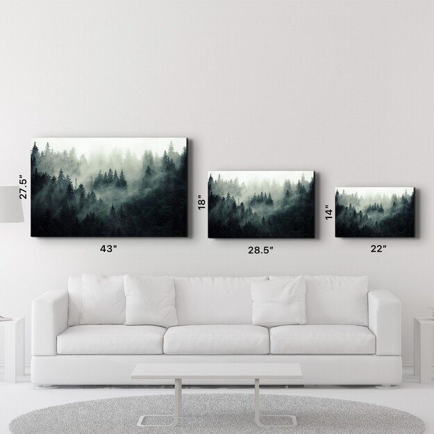 CAM-4051 - 70 x 110 5